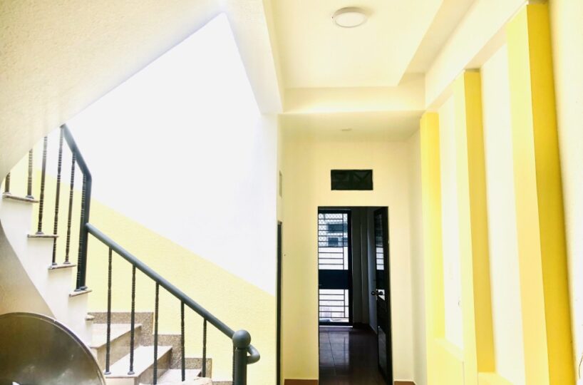 Mua bán nhà đất Đường số 19, Linh Chiểu, Thủ Đức