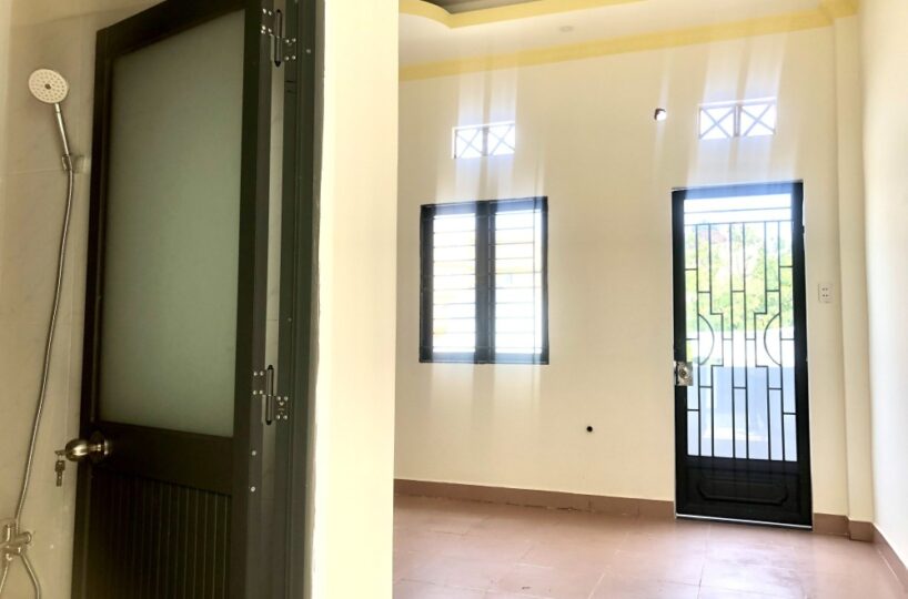 Mua bán nhà đất Đường số 19, Linh Chiểu, Thủ Đức