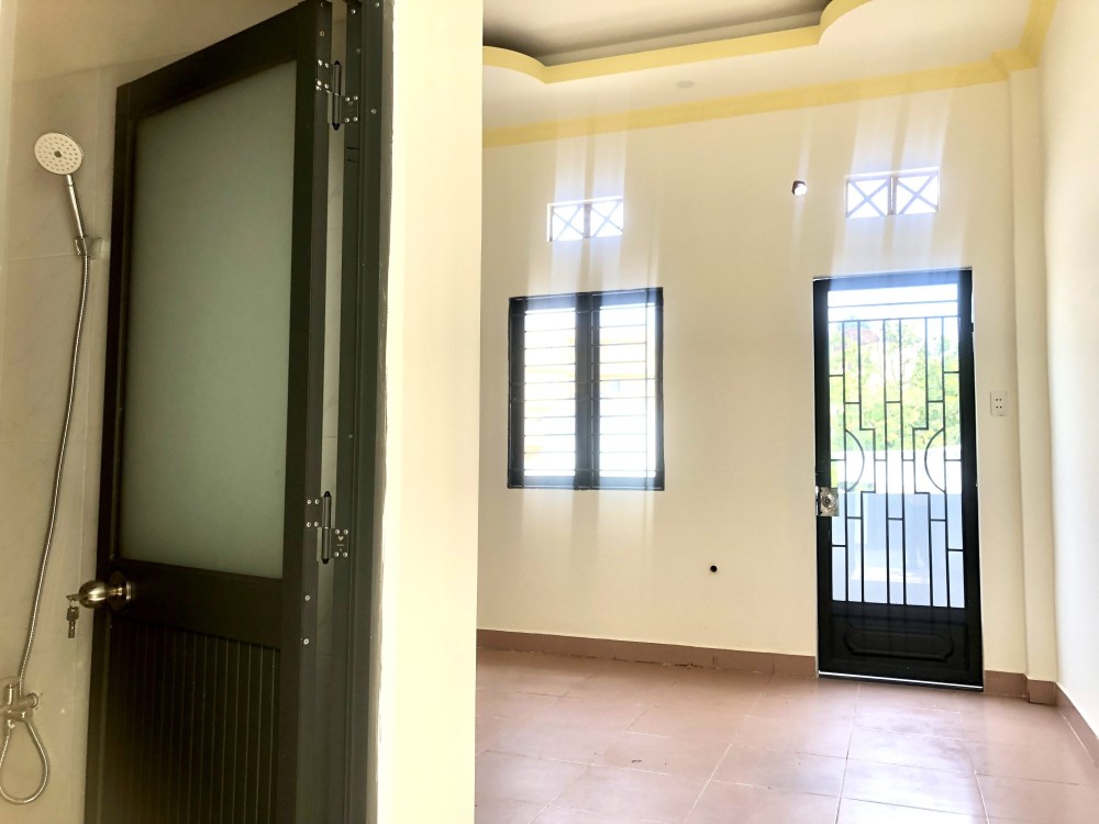 Mua bán nhà đất Đường số 19, Linh Chiểu, Thủ Đức
