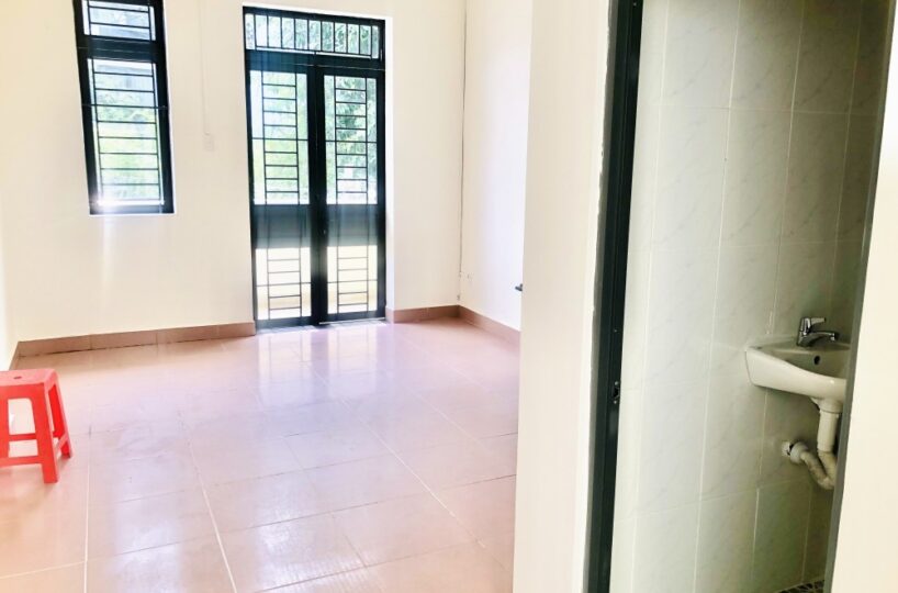 Mua bán nhà đất Đường số 19, Linh Chiểu, Thủ Đức