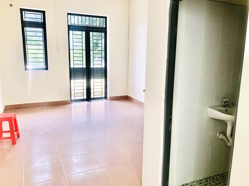 Mua bán nhà đất Đường số 19, Linh Chiểu, Thủ Đức