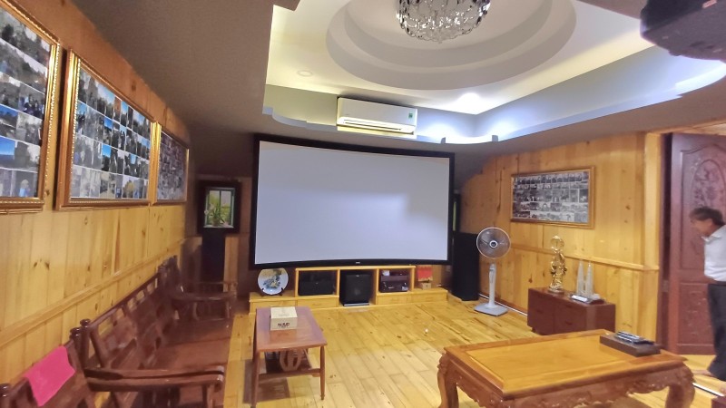 Mua bán nhà đất Hồ Bá Phấn, Phước Long A, Quận 9