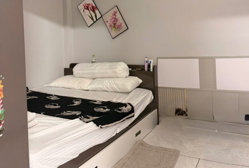 Mua bán nhà đất Phước Long A, Quận 9