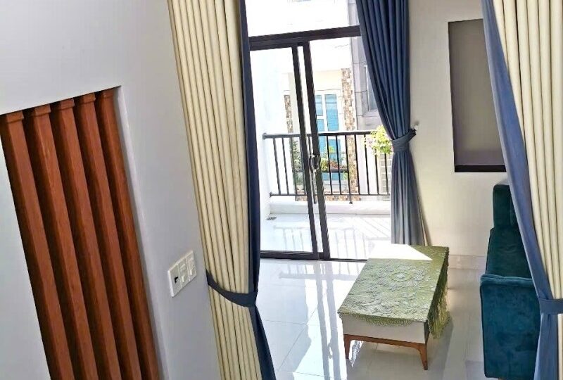 Mua bán nhà đất đường Chương Dương, Linh Chiểu, Thủ Đức