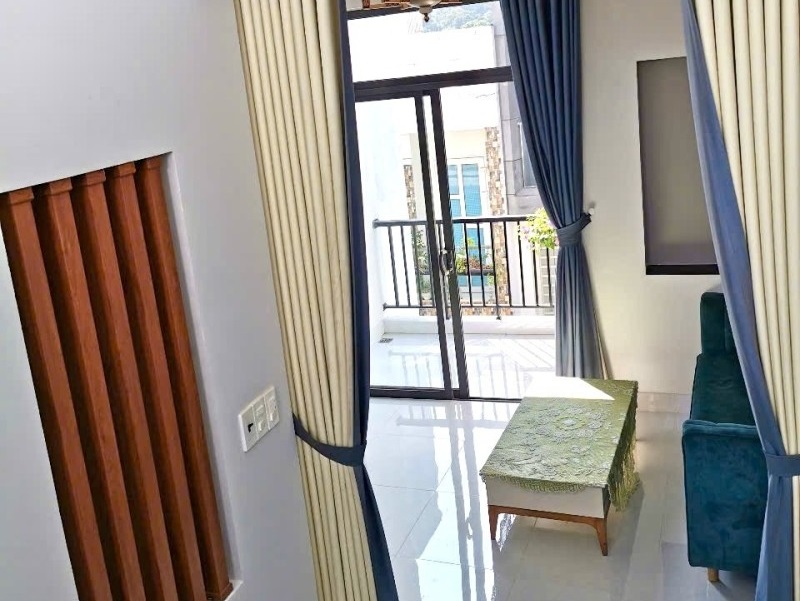 Mua bán nhà đất đường Chương Dương, Linh Chiểu, Thủ Đức