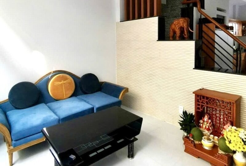 Mua bán nhà đất đường Chương Dương, Linh Chiểu, Thủ Đức