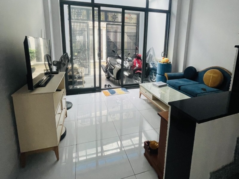 Mua bán nhà đất đường Chương Dương, Linh Chiểu, Thủ Đức