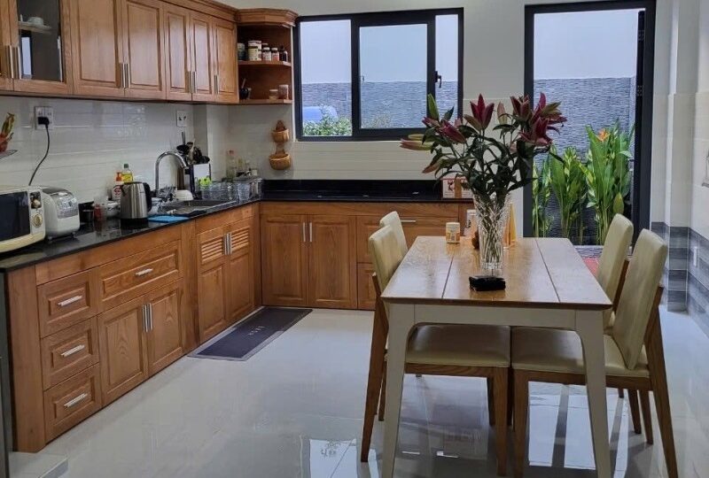 Mua bán nhà đất đường Chương Dương, Linh Chiểu, Thủ Đức