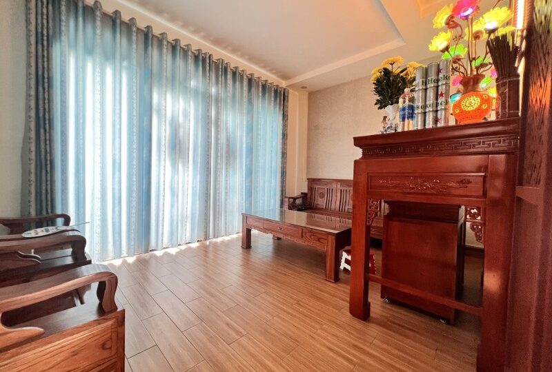 Mua bán nhà đất đường Đặng Văn Bi, Trường Thọ, Thủ Đức