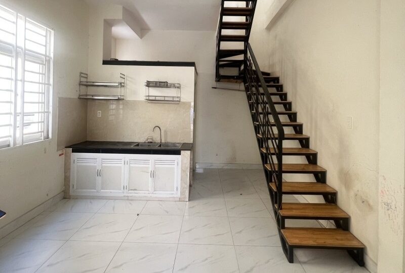 Mua bán nhà đất đường Đặng Văn Bi, Trường Thọ, Thủ Đức