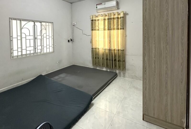 Mua bán nhà đất đường Đặng Văn Bi, Trường Thọ, Thủ Đức