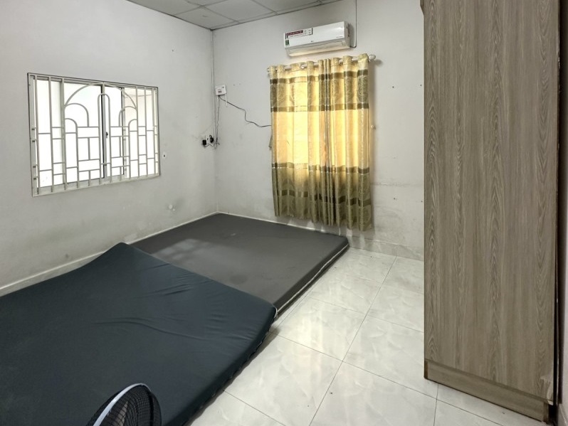 Mua bán nhà đất đường Đặng Văn Bi, Trường Thọ, Thủ Đức