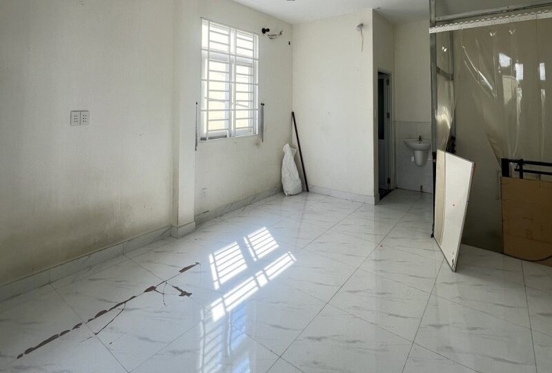 Mua bán nhà đất đường Đặng Văn Bi, Trường Thọ, Thủ Đức