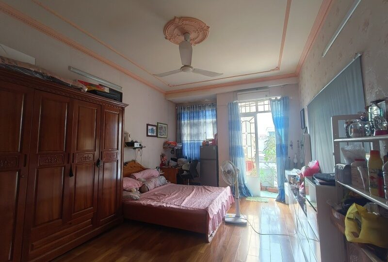 Mua bán nhà đất đường Tây Hòa, Phước Long A, Quận 9
