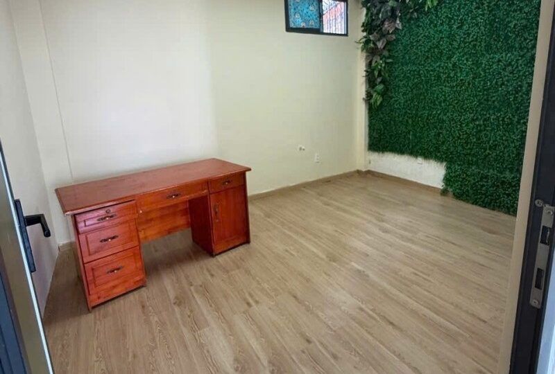Mua bán nhà đất đường Tây Hòa, Phước Long A, Quận 9