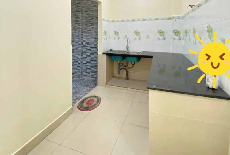 Mua bán nhà đất đường Tây Hòa, Phước Long A, Quận 9