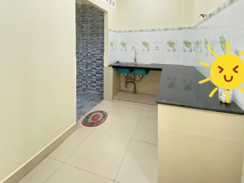 Mua bán nhà đất đường Tây Hòa, Phước Long A, Quận 9