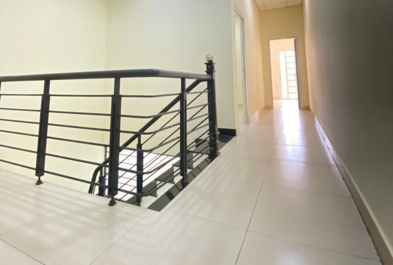 Mua bán nhà đất đường Tây Hòa, Phước Long A, Quận 9