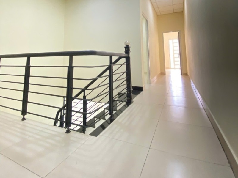 Mua bán nhà đất đường Tây Hòa, Phước Long A, Quận 9