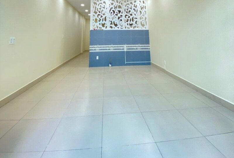 Bán nhà đất Tây Hòa, Phước Long A, Quận 9 - TP Thủ Đức 1 Mua bán nhà đất đường Tây Hòa, Phước Long A, Quận 9