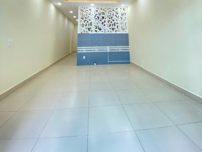 Mua bán nhà đất đường Tây Hòa, Phước Long A, Quận 9