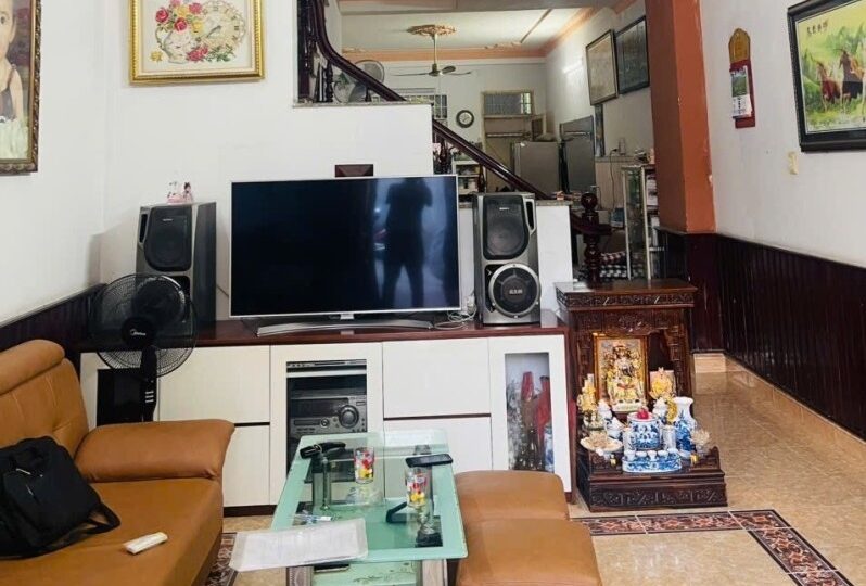 Mua bán nhà đất đường Tây Hòa, Phước Long A, Quận 9