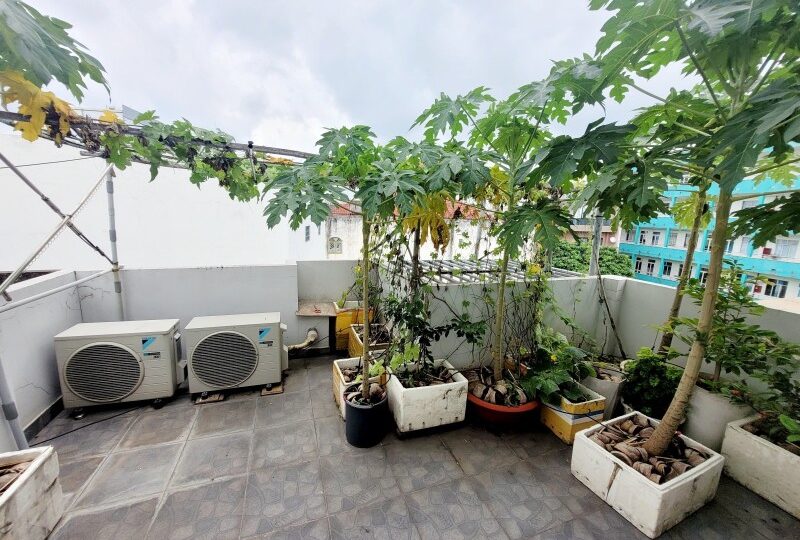 Mua bán nhà đất đường Tây Hòa, Phước Long A, Quận 9
