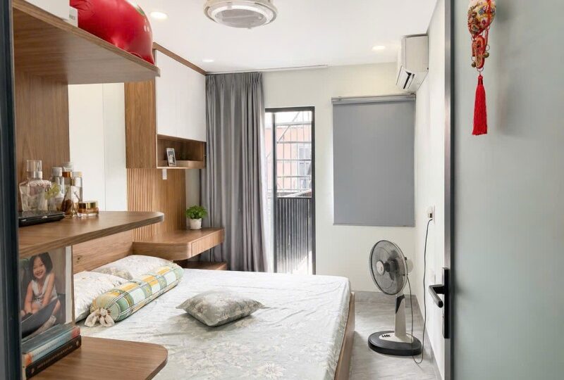 Listings 22 Mua bán nhà đất đường Tây Hòa, Phước Long A, Quận 9