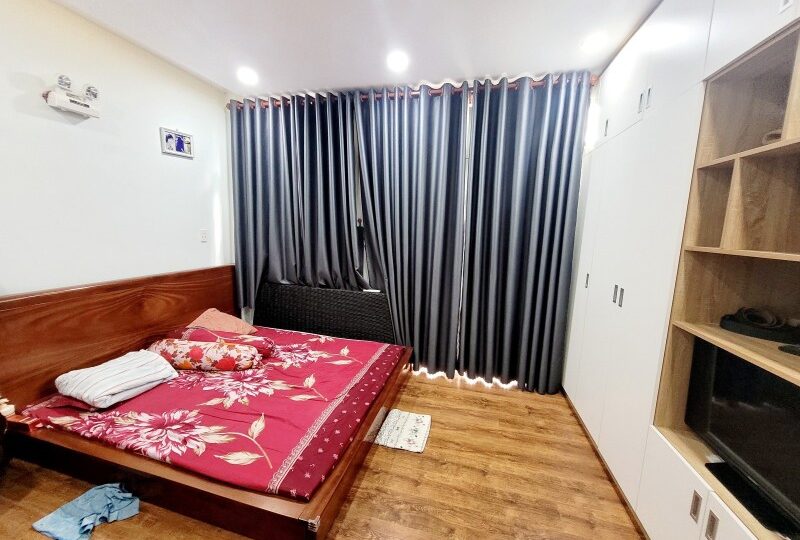 Mua bán nhà đất đường Tây Hòa, Phước Long A, Quận 9