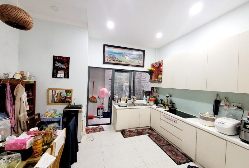 Mua bán nhà đất đường Tây Hòa, Phước Long A, Quận 9