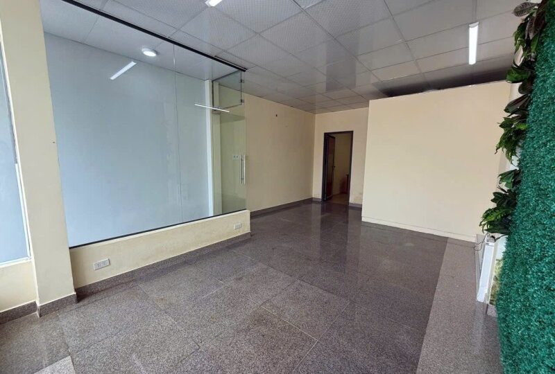 Mua bán nhà đất đường Tây Hòa, Phước Long A, Quận 9