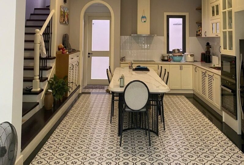 Listings 127 Mua bán nhà đất đường số 11, Bình Thọ, Thủ Đức