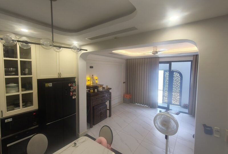 Mua bán nhà đất đường số 11, Bình Thọ, Thủ Đức