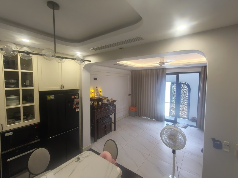 Mua bán nhà đất đường số 11, Bình Thọ, Thủ Đức