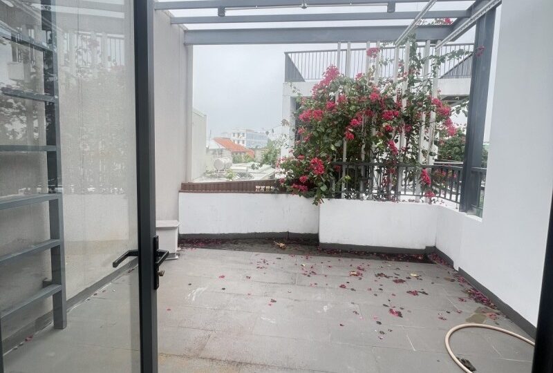 Mua bán nhà đất đường số 11, Trường Thọ, Thủ Đức