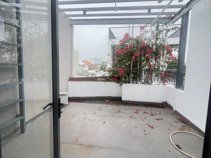 Mua bán nhà đất đường số 11, Trường Thọ, Thủ Đức