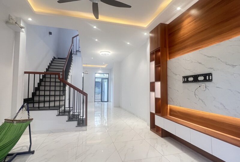 Listings 11 Mua bán nhà đất đường số 11, Trường Thọ, Thủ Đức