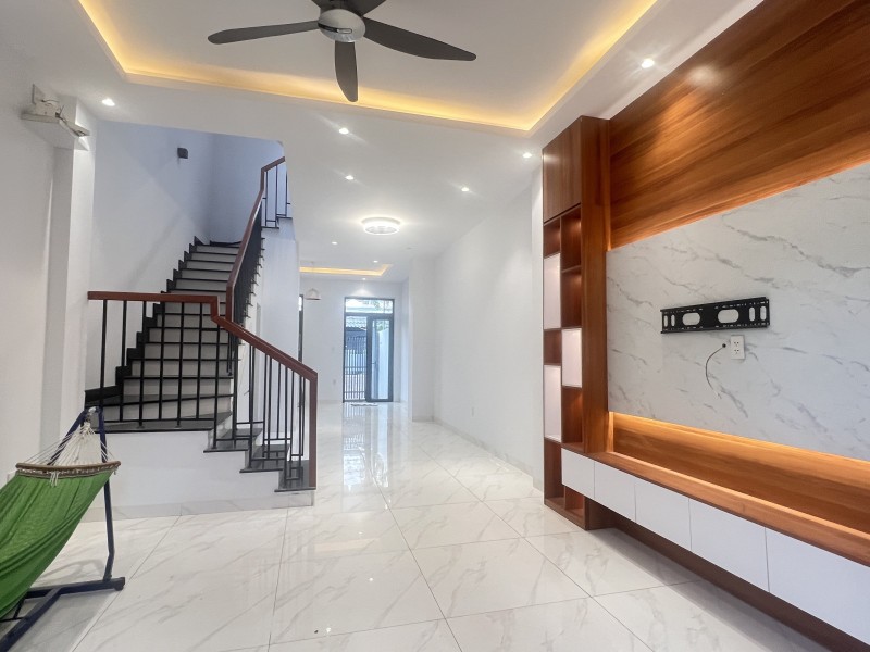 Mua bán nhà đất đường số 11, Trường Thọ, Thủ Đức