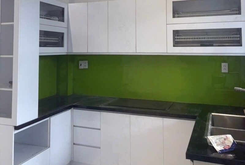 Mua bán nhà đất đường số 11, Trường Thọ, Thủ Đức