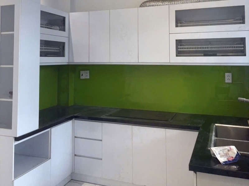 Mua bán nhà đất đường số 11, Trường Thọ, Thủ Đức