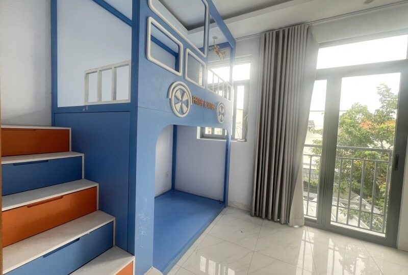 Mua bán nhà đất đường số 11, Trường Thọ, Thủ Đức