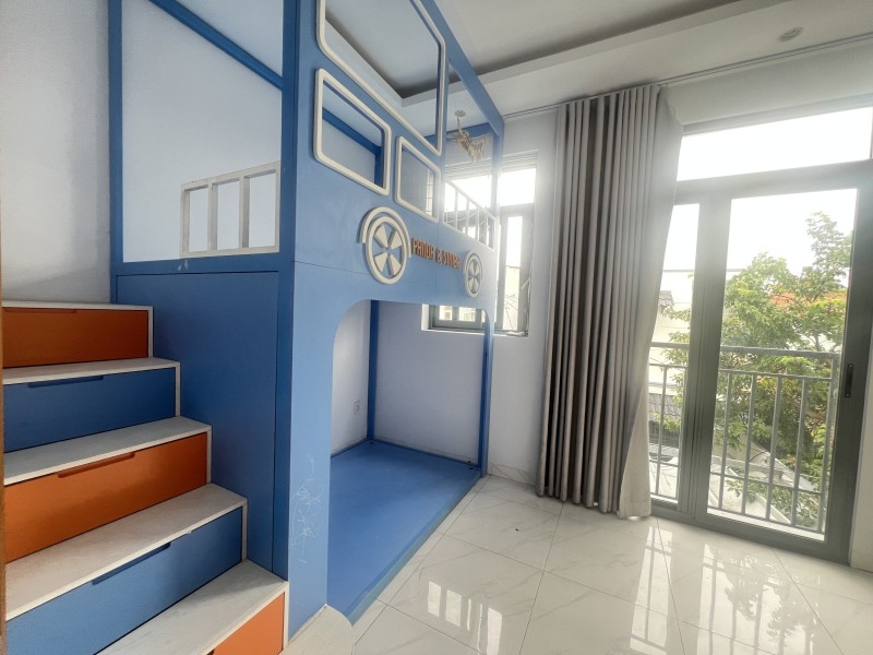 Mua bán nhà đất đường số 11, Trường Thọ, Thủ Đức