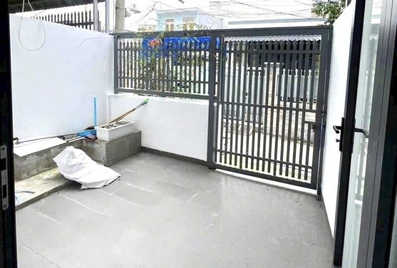 Mua bán nhà đất đường số 11, Trường Thọ, Thủ Đức