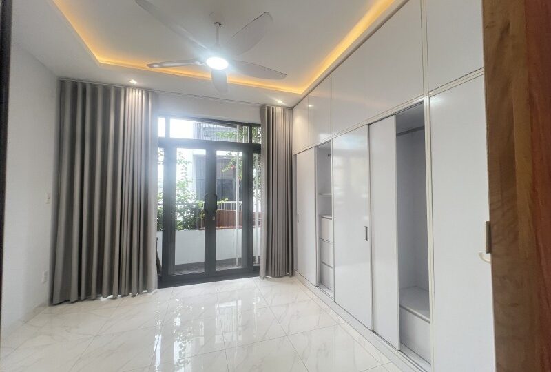 Mua bán nhà đất đường số 11, Trường Thọ, Thủ Đức