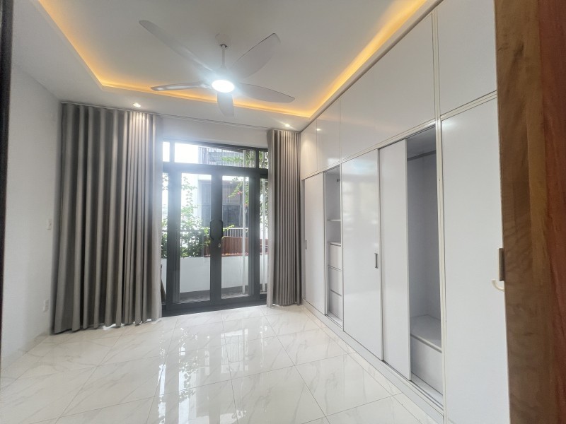 Mua bán nhà đất đường số 11, Trường Thọ, Thủ Đức