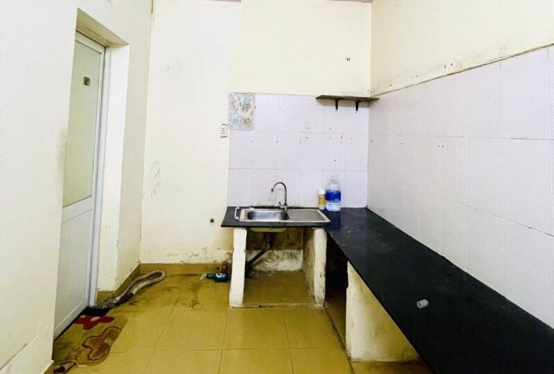Mua bán nhà đất đường số 19, Linh Chiểu, Thủ Đức