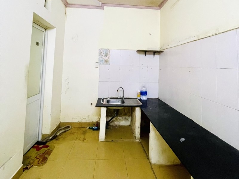Mua bán nhà đất đường số 19, Linh Chiểu, Thủ Đức