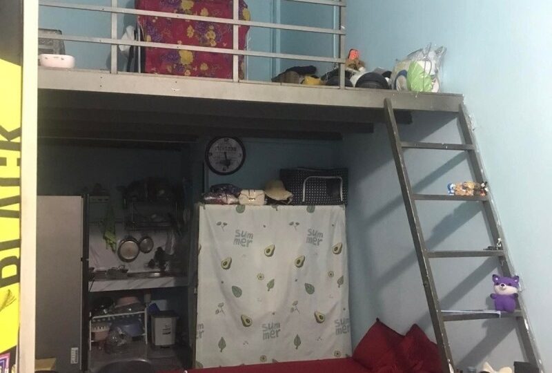 Listings 11 Mua bán nhà đất đường số 19, Linh Chiểu, Thủ Đức