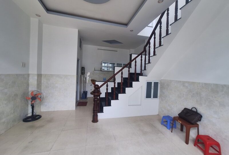 Mua bán nhà đất đường số 198, Phước Long A, Quận 9