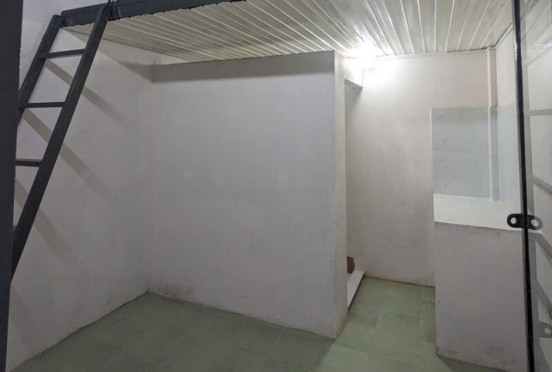 Mua bán nhà đất đường số 22, Phước Long B, Quận 9